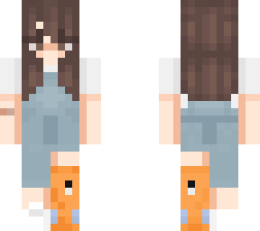 eggykae