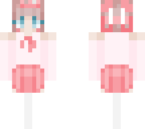 egirl