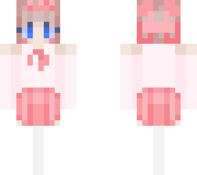 egirl
