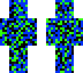 electric illusion