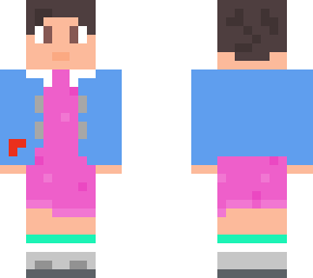 eleven