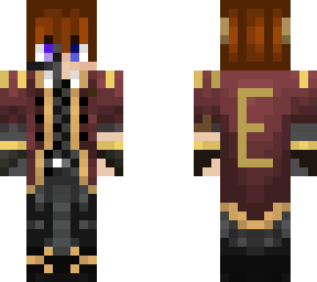 elias (enderman)