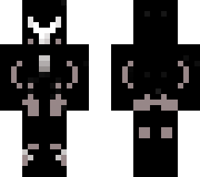 elite dead
