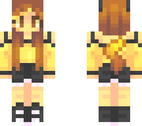 emily