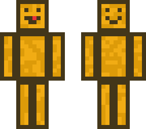 emogi man