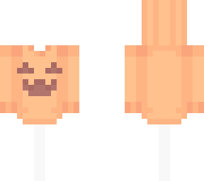 empty canvas