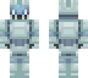 enchabted  sliver chariot