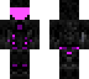 ender