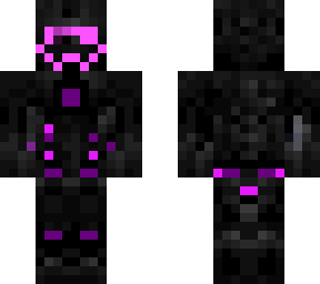 ender