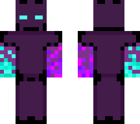 ender fighter