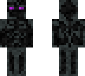 ender figure