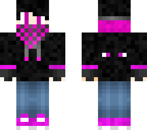 ender gamer
