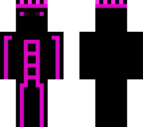 ender king