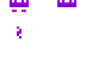 ender lord white (cool effect when 3d)