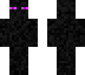 ender man