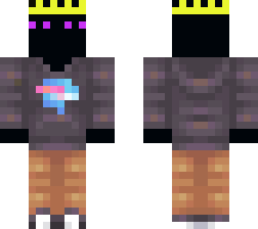 enderbeast