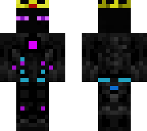 enderblade