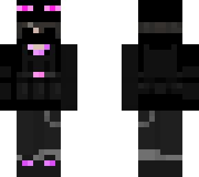 enderboy