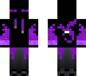 enderman