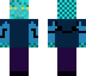 enderman