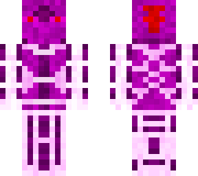 enderman guard
