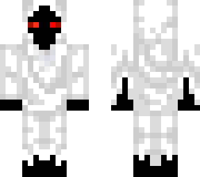 entity