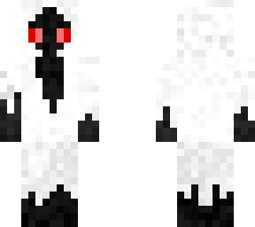 entity 303 remake