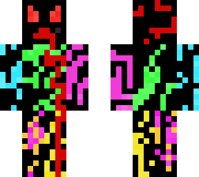 entity of the !@#$!@@!%#%!