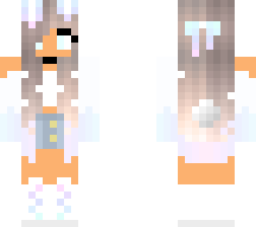entry for ibxjynxx contest