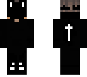 epic black and white