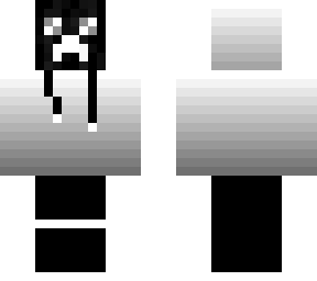 epicest creeperman