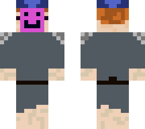 epicnoobstealer21