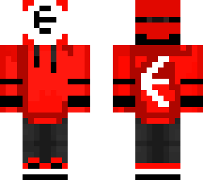 epicz yt skin