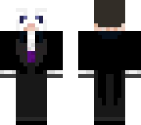 erik (custom phantom of the opera)