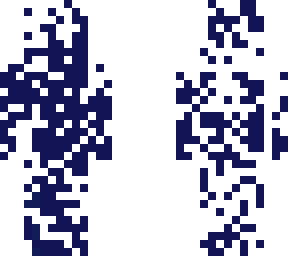 error