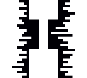 error 9648