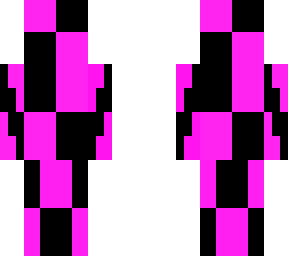 error skin