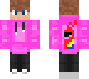 ethan