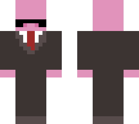 evencooler piggu