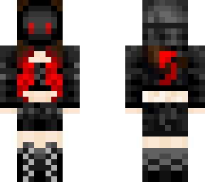 evil dream