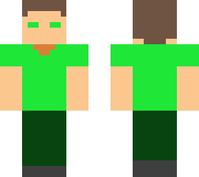 existence steve