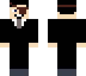 eyepatch dude for jude