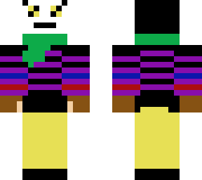 eyezor