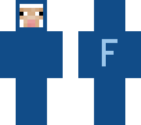 f r i e n d (wilbur soot)