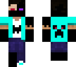 fakebrine