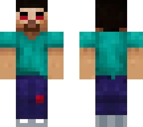 fakebrine