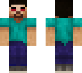 fakebrine