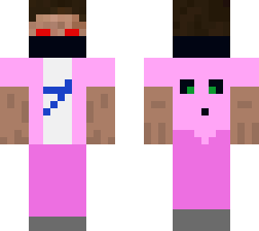 fakebrine