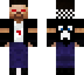 fakebrine