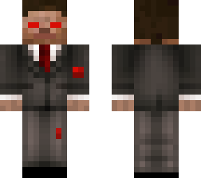 fakebrine